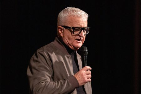 Piero Pii: “Nonostante i problemi ereditati, Colle riparte” Piero Pii