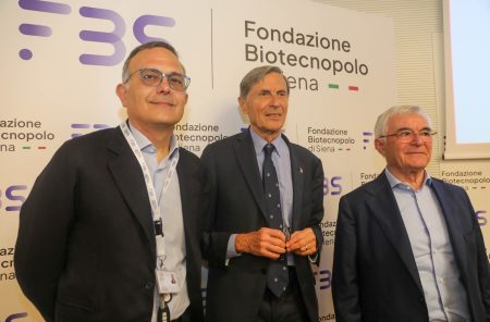 Le biotecnologie protagoniste della Giornata del Made in Italy