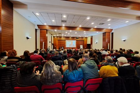 La medicina del valore sempre più al centro del rinnovamento dell’Asl Toscana sud est Convegno medicina del valore, Asl Tse