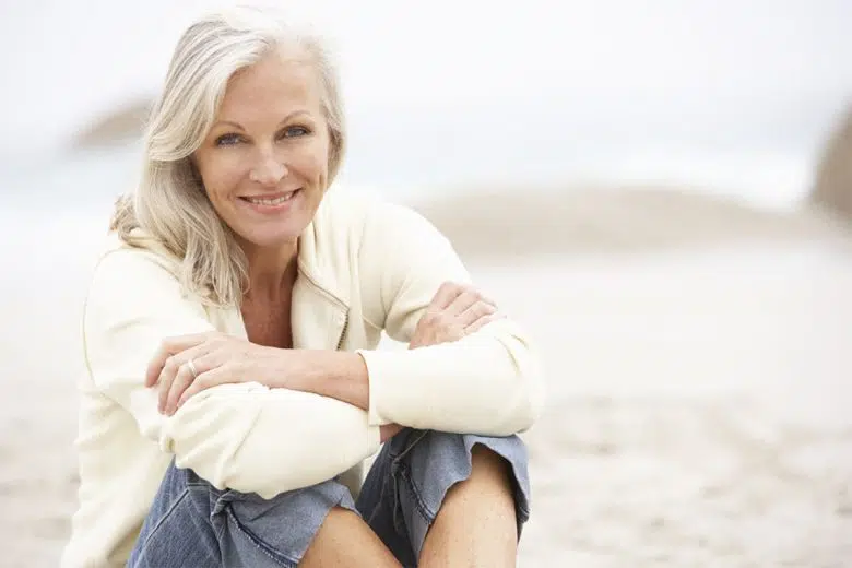 In Valdelsa iniziano gli open day dedicati alla menopausa Donna, menopausa