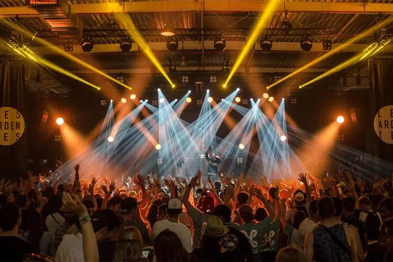 Intrattenimento musicale e orari a Siena, Confesercenti: “Sperimentazione segnale concreto” Musica dal vivo