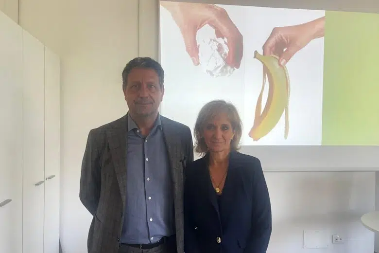 “Il futuro non accetta scuse”, la nuova campagna di comunicazione di Sei Toscana Presentazione campagna di comunicazione Sei Toscana