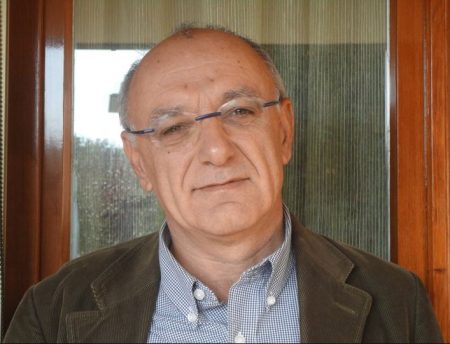 Rapolano, il sindaco: “Massima attenzione contro sfruttamento del lavoro”