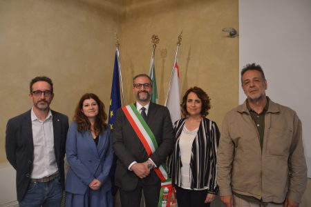 Monteriggioni approva il rendiconto 2025