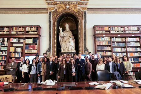 Cantiere Città, il percorso del Ministero della Cultura per le città finaliste