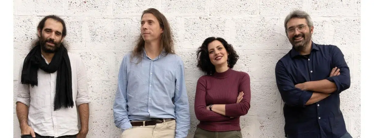 Ad Abbadia Isola un viaggio nella musica della Regina del Soul