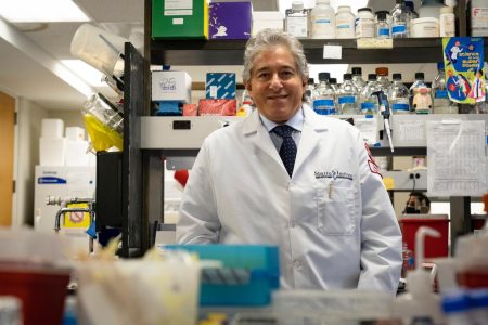 Università di Siena, studio sull’Intelligenza artificiale e medicina
