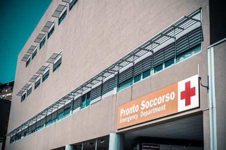 AOUS, migrazione al cloud del sistema informativo del Pronto Soccorso