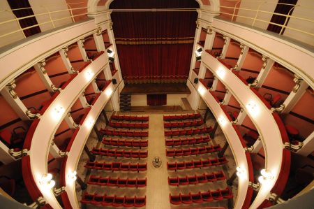 Rapolano Terme, omaggio a Lucio Dalla