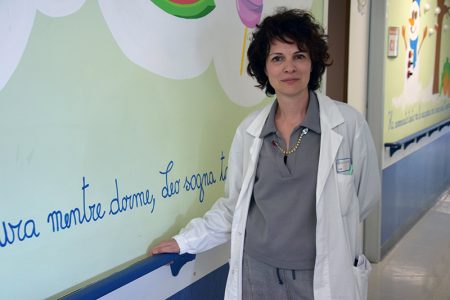 ADHD, esperti a confronto a Siena