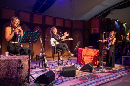 Poggibonsi, torna il Festival “Piazze d’Armi e di Città”