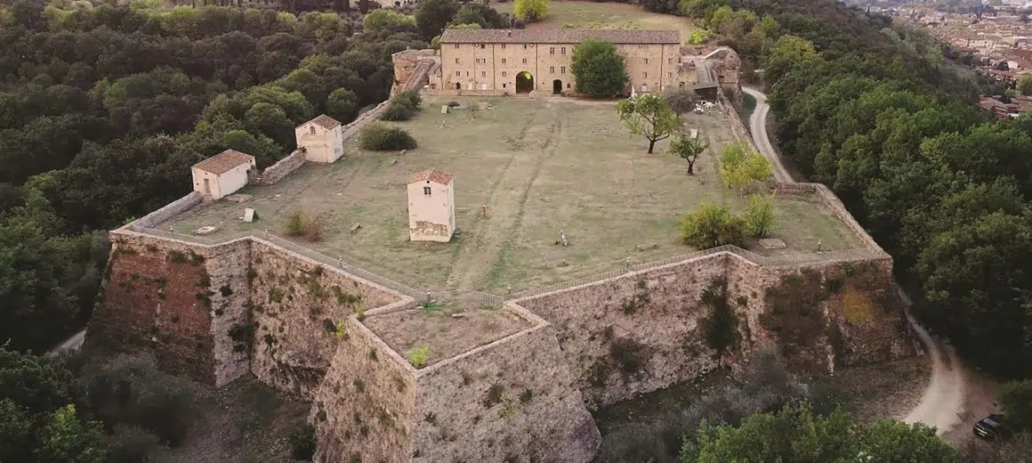 Poggibonsi, nasce il Fondovalle Poggiobonizio: una nuova via
