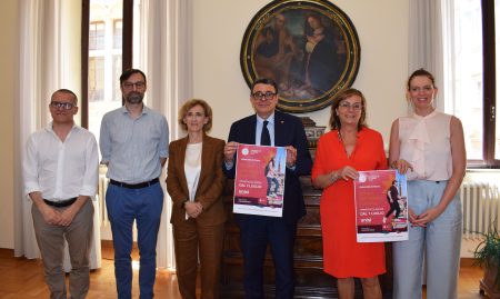 Università di Siena, al via le immatricolazioni