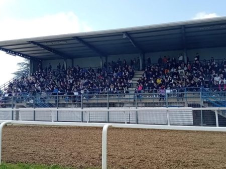 Nasce il Gran Premio delle Crete Senesi: a Monteroni d’Arbia il debutto