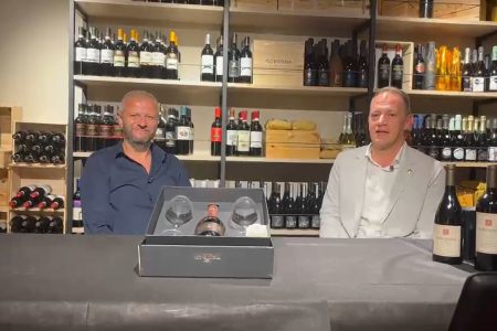 Aquila, Carapelli: “Cappotto? Ci faremo trovare pronti” Duccio Carapelli, Aquila