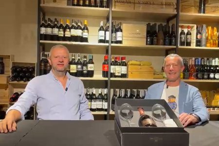Oca, Cottini guarda ad agosto: “Prima la difesa, poi l’attacco” Duccio Cottini, Oca