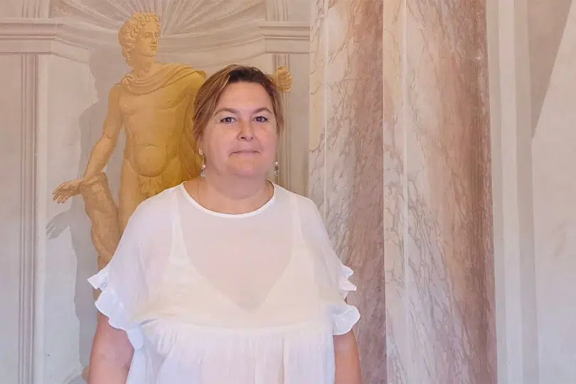 Fiamma Cardini