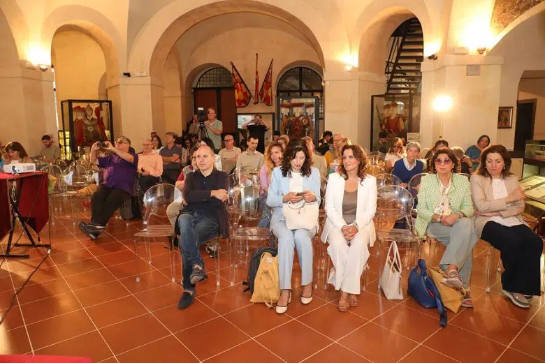 Festival del Giornalismo di Siena 2026 si chiude con numeri record Festival del Giornalismo di Siena 2026
