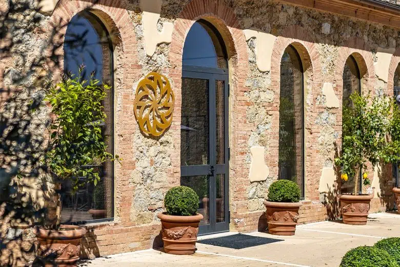 Limonaia