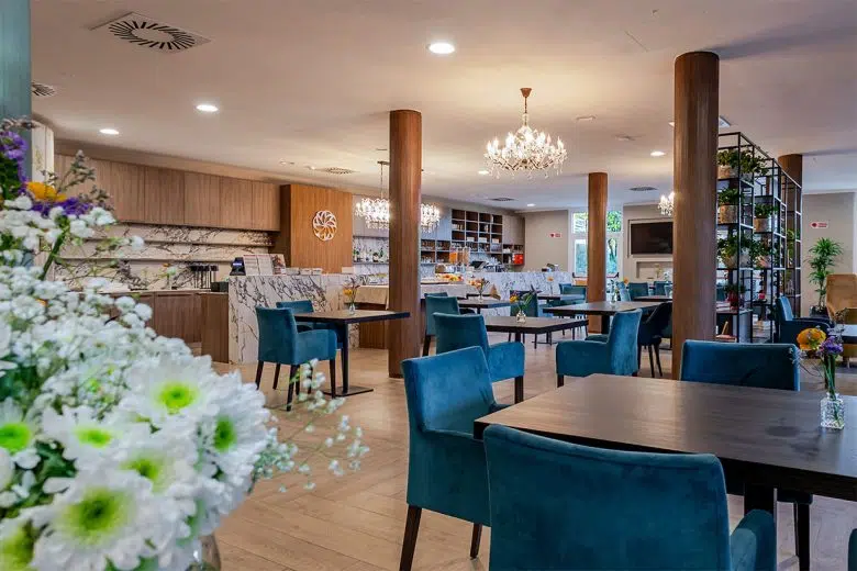 Ristorante