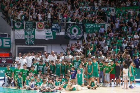 Il sindaco di Siena risponde all’associazione “Io Tifo Mens Sana” Mens Sana Basket