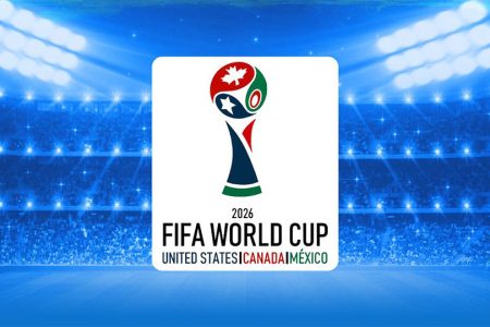 Mondiali di calcio, autorizzata a Siena l’installazione di schermi nei pubblici esercizi Mondiali di calcio 2026