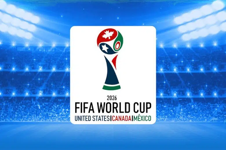 Mondiali di calcio, autorizzata a Siena l’installazione di schermi nei pubblici esercizi Mondiali di calcio 2026