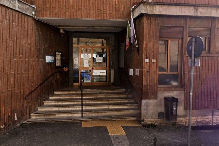 Siena, Continuità Assistenziale trasferita nella Casa della Comunità Poliambulatorio Pian d'Ovile a Siena