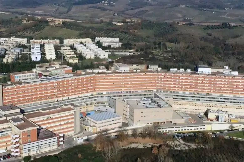 Torna il nome “Santa Maria alle Scotte”. Il post del Sindaco