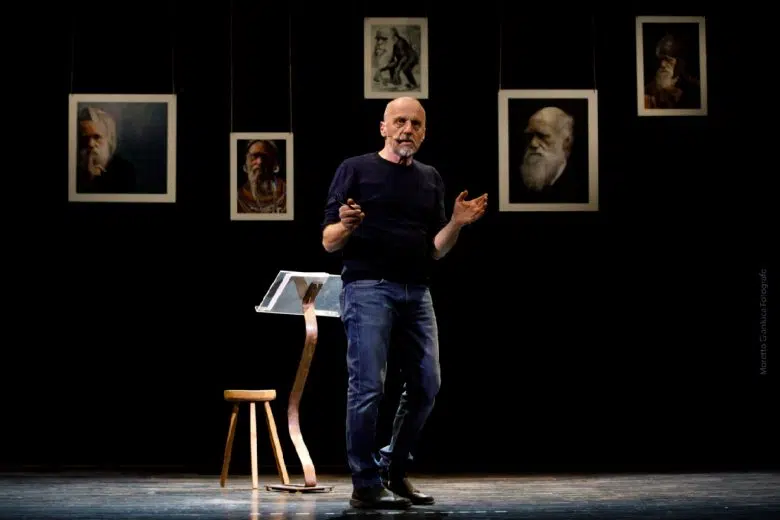 Radicondoli Festival: tutto il programma dei prossimi giorni
