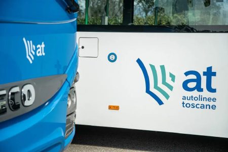Mobilità, investimenti per una Toscana più connessa