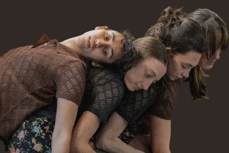 La Compagnia Francesca Selva debutta a “Sboccia l’Estate”