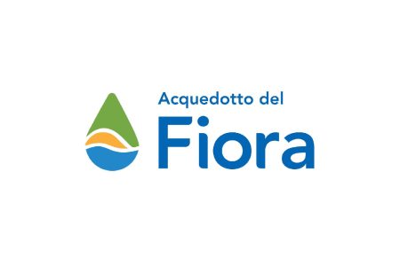 Colle di Val d’Elsa, lavori alla rete idrica: possibili disagi giovedì 3 settembre