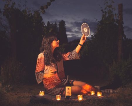 Calici di Stelle 2026, la Toscana brinda sotto il cielo d’estate