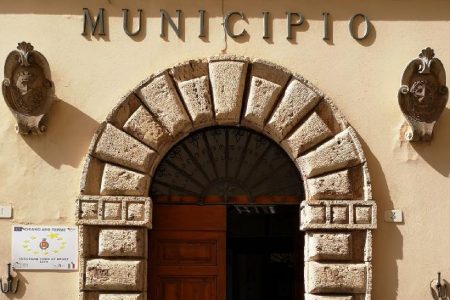 Tari: Chianciano Terme taglia il PEF e riduce le tariffe