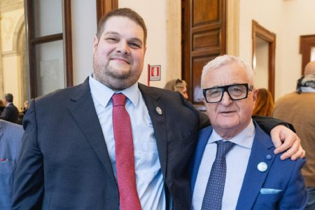 Colle, il 28 luglio in visita la delegazione del Ministero della Cultura