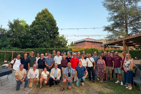 Impianti sportivi a Colle: nuove convenzioni e progetti per il futuro