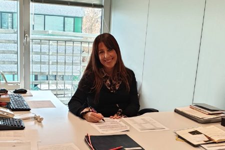 Confcommercio: corsi salute e sicurezza sul lavoro anche in estate