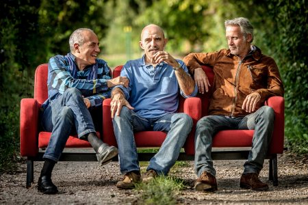 All’insegna del miglior jazz “made in Italy” prosegue Jazz & Wine
