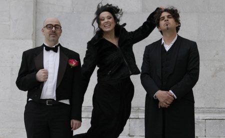 San Gimignano, il Festival Lirico torna per la 91ª edizione