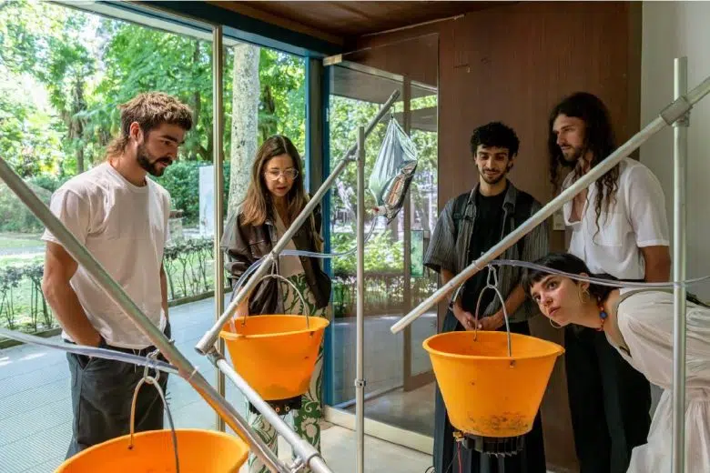 FMSchool: mostre a Chianciano Terme e Colle di Val d’Elsa