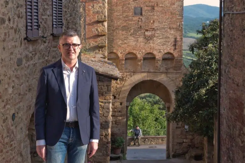 Radicondoli cresce: +25% di alunni in tre anni