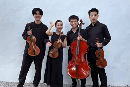 Chigiana Festival 2026: omaggio a Henze con due concerti