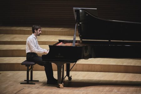 Festival Lirico di San Gimignano, un weekend nel segno di Puccini