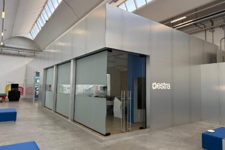 ITS Academy: nuovo laboratorio Smart Cities con fondi PNRR