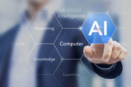 Tra AI Act e legge Toscana: il rischio di un doppio binario pericoloso