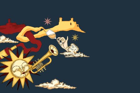 Jazz & Wine Montalcino 2026: tributo a Miles Davis