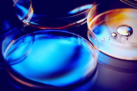 Al Biotecnopolo di Siena le eccellenze della ricerca italiana