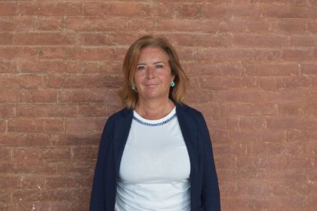 Tari Siena 2026: tariffe, scadenze e riduzioni per i cittadini