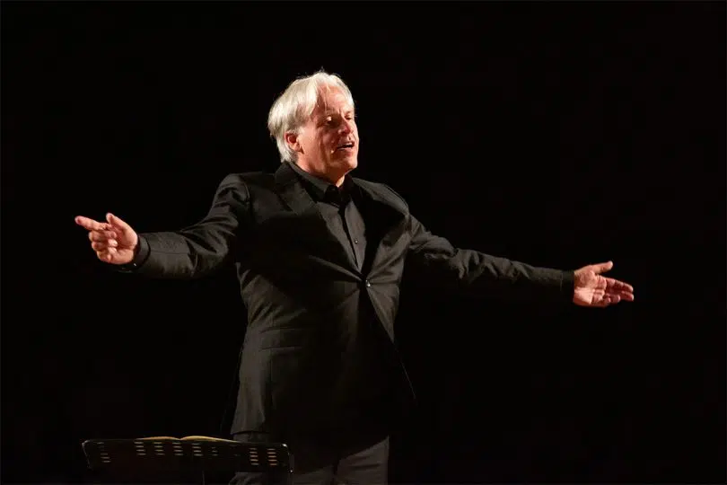 Markus Stenz